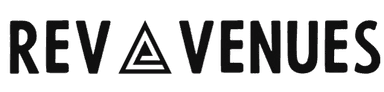 RevAvenues