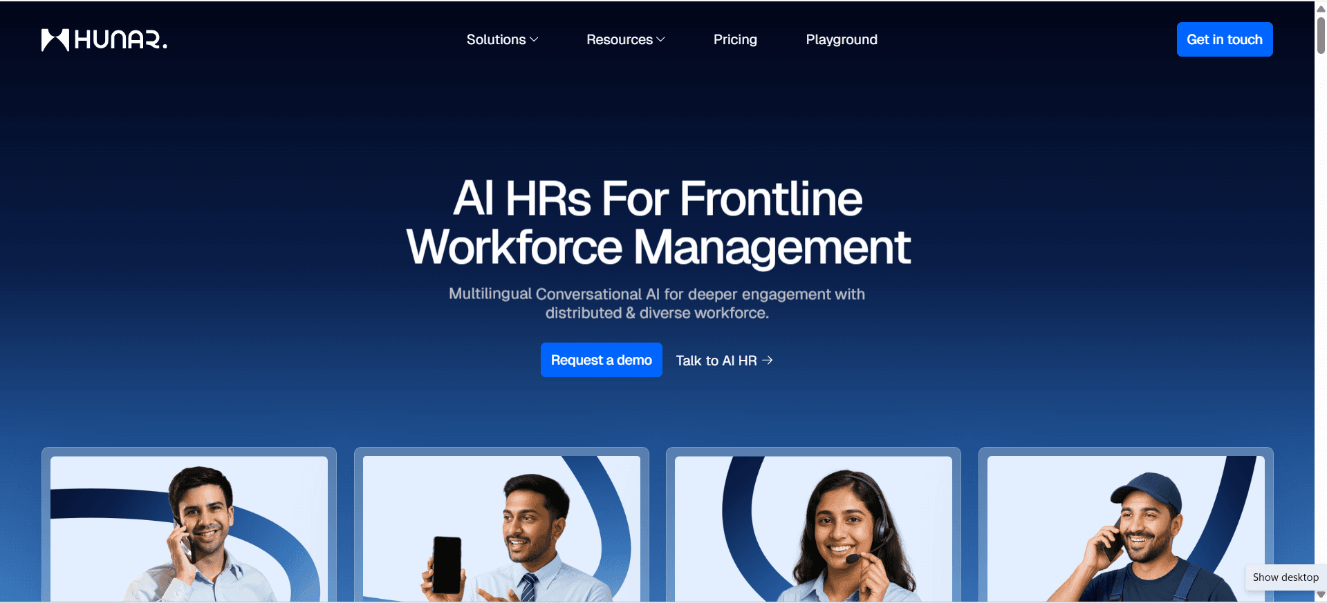 Screenshot 2026-01-22 114508