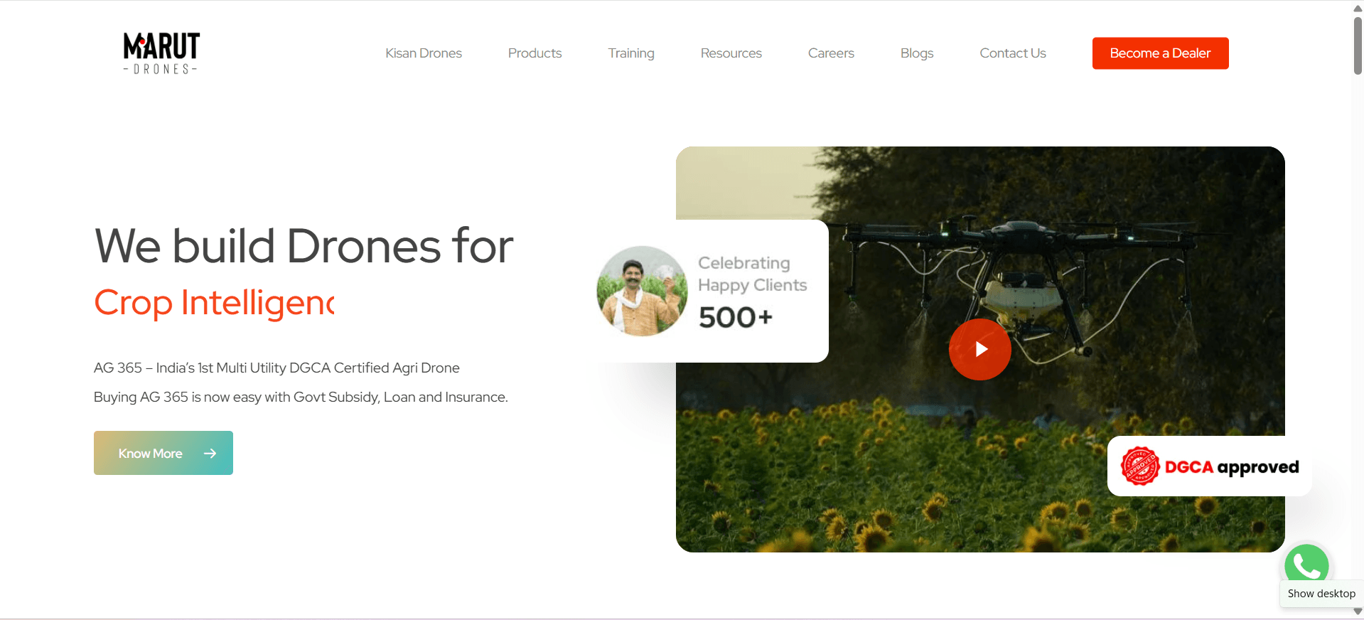 Screenshot 2026-01-22 124409