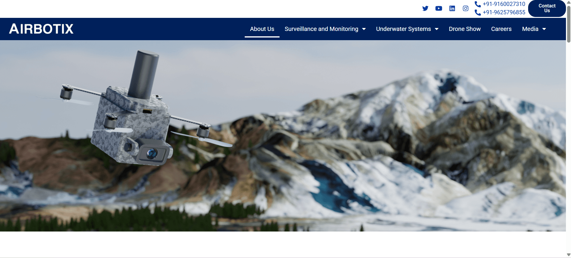 Screenshot 2026-01-22 131658