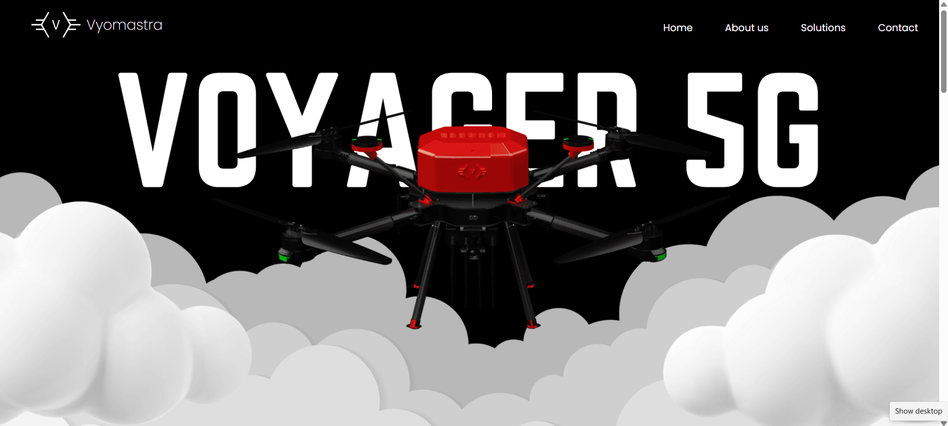 Screenshot 2026-01-22 143008