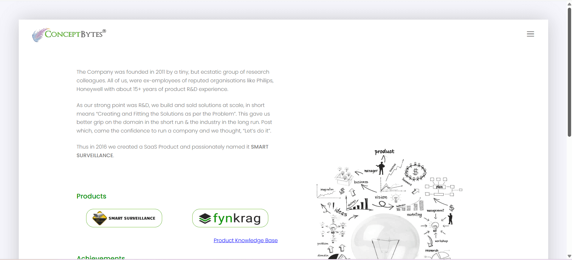 Screenshot 2026-01-22 154148