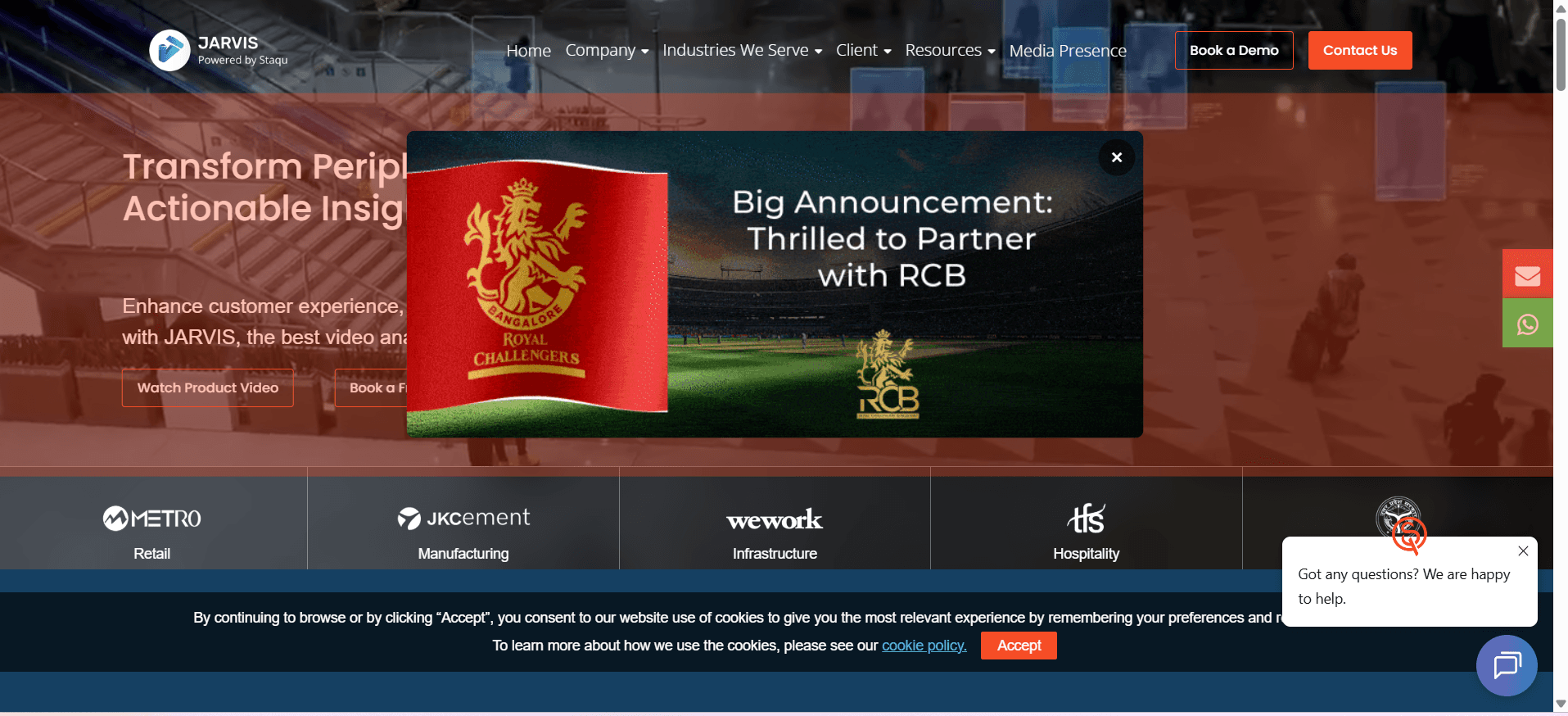 Screenshot 2026-01-22 155622