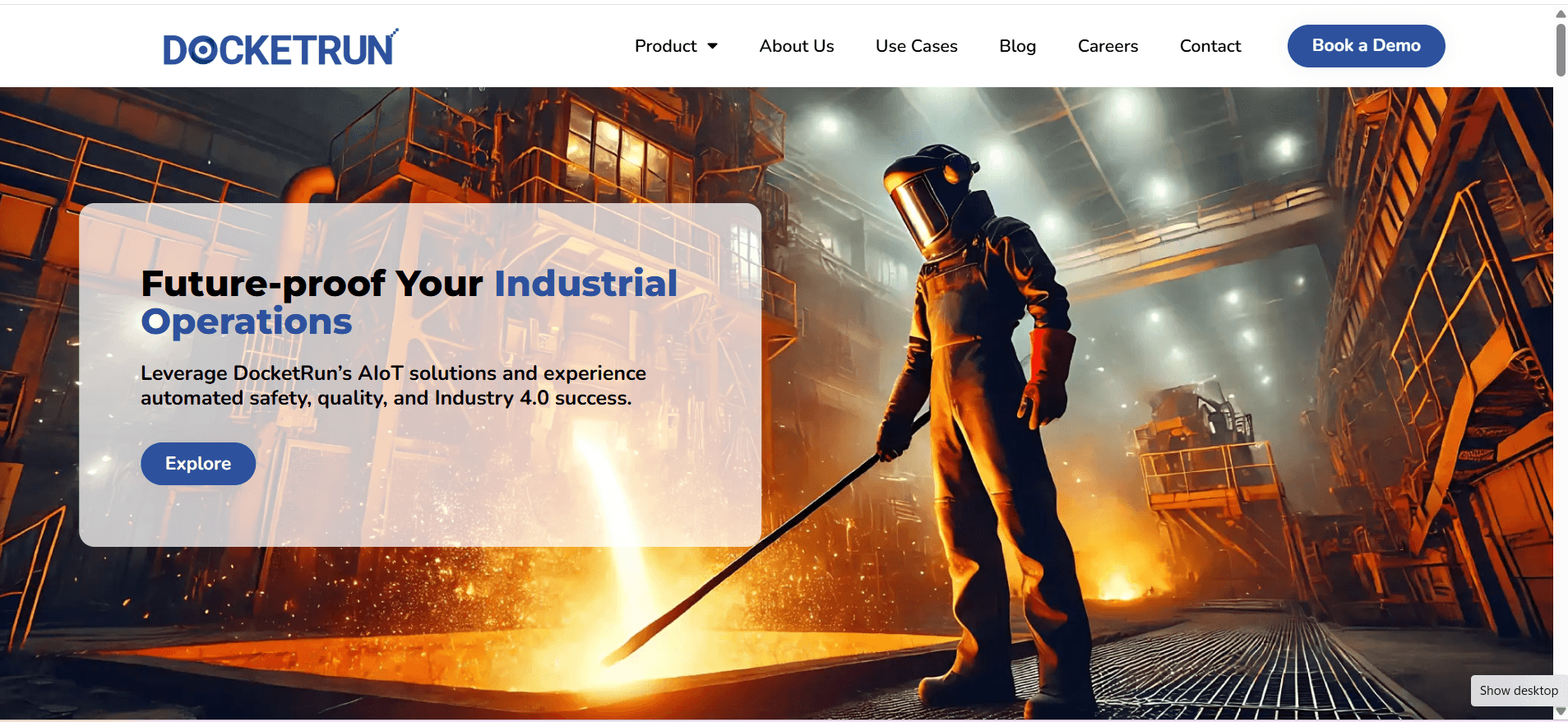 Screenshot 2026-01-22 161923