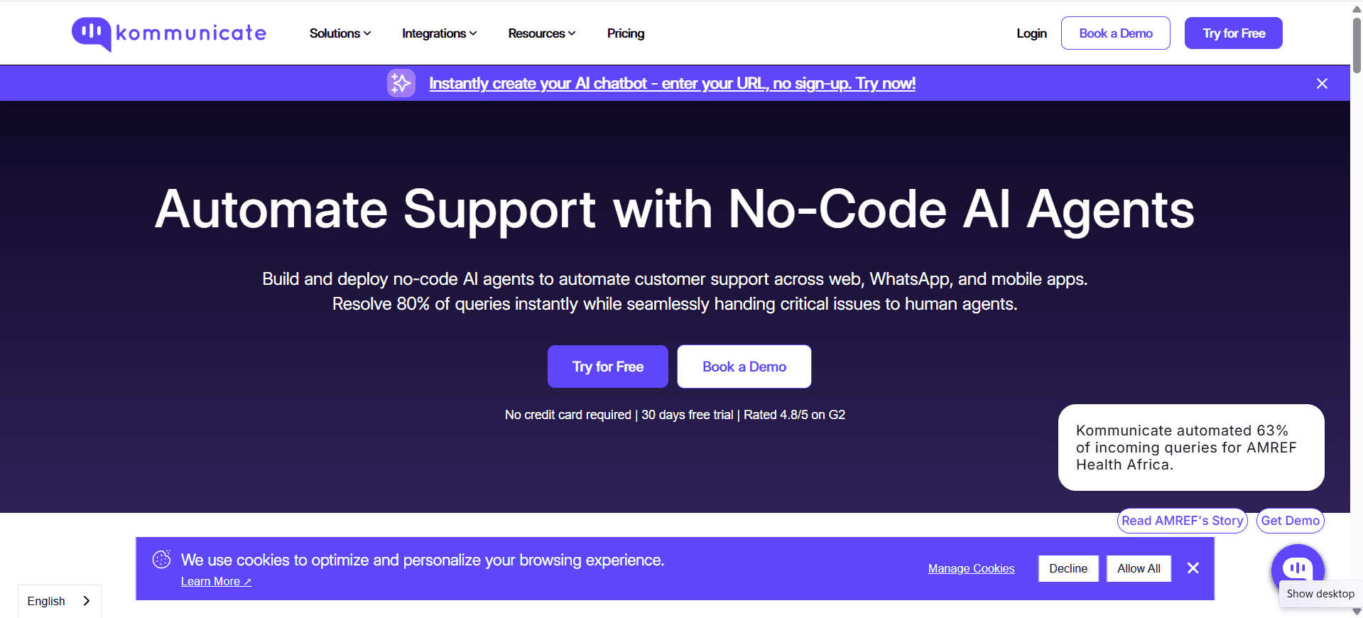 Screenshot 2026-01-23 094916