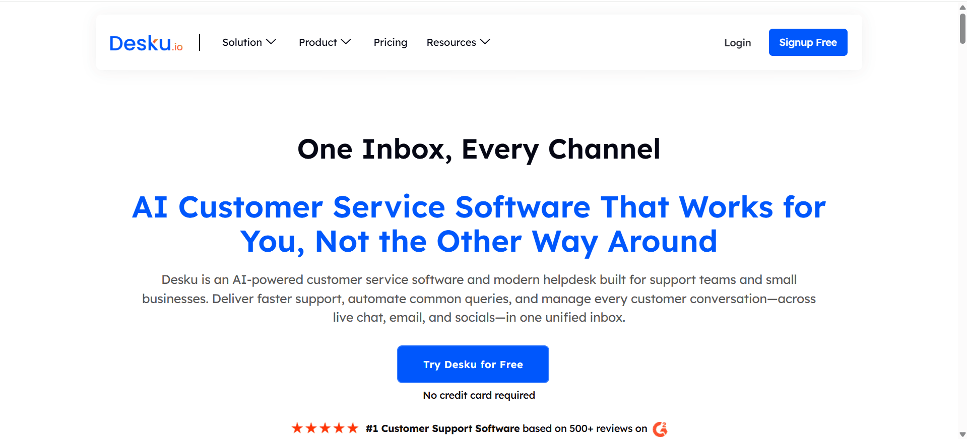 Screenshot 2026-01-23 114955