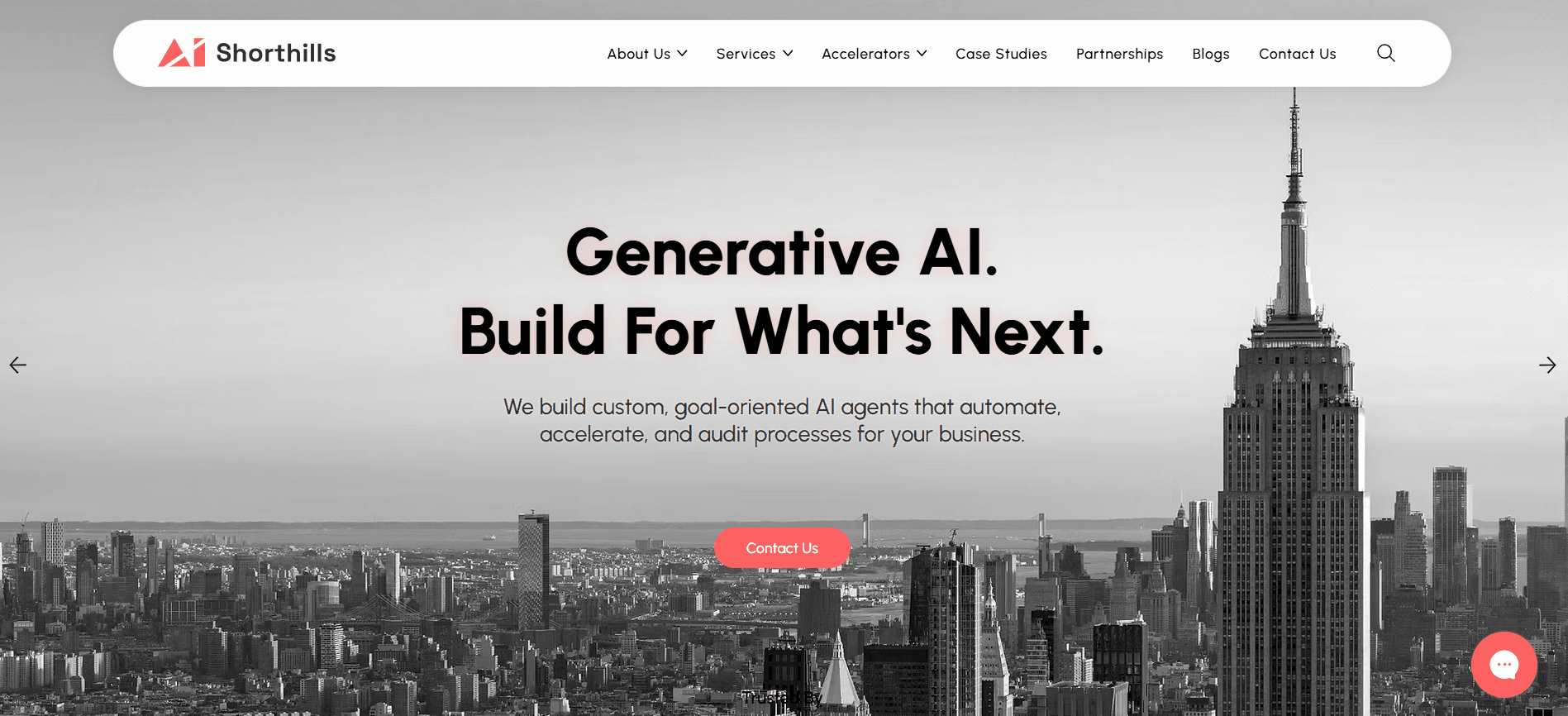 Screenshot 2026-01-23 172854