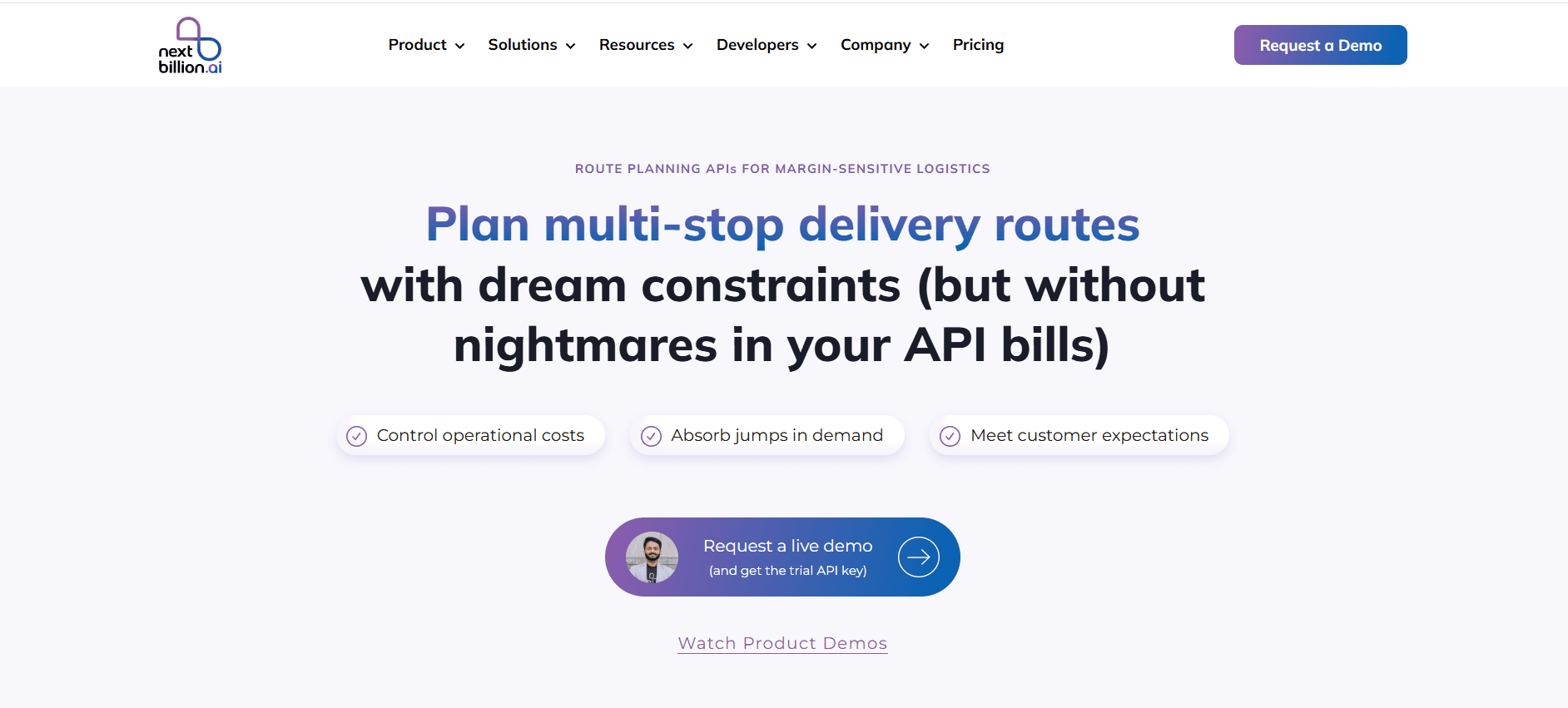 Screenshot 2026-01-27 131605