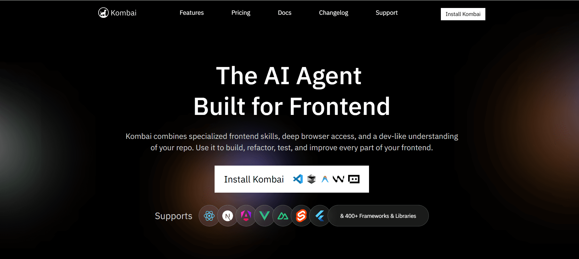 Screenshot 2026-01-27 143645