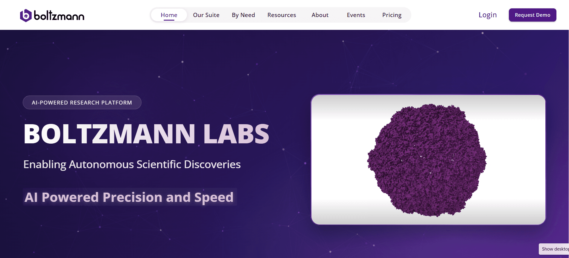 Screenshot 2026-01-27 162705