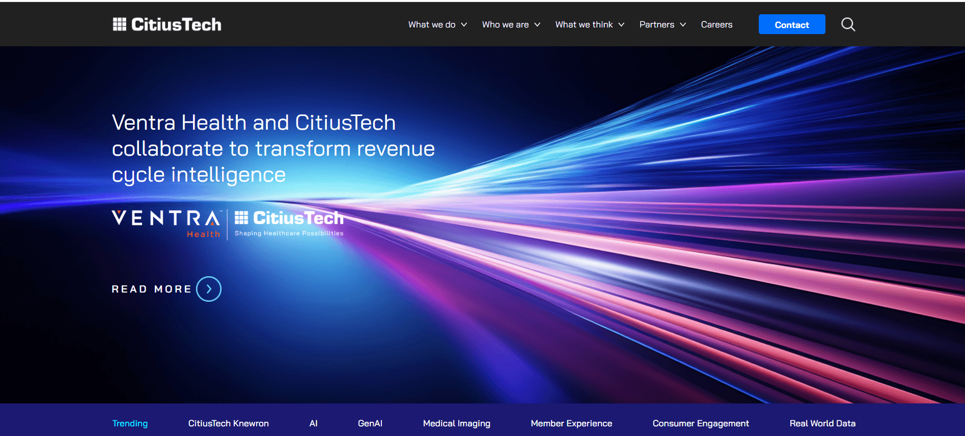 Screenshot 2026-01-27 172612