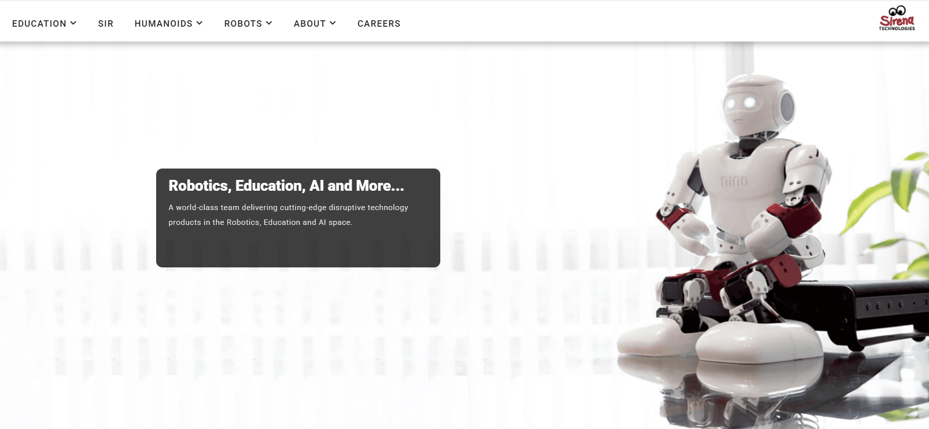 Screenshot 2026-01-27 183314