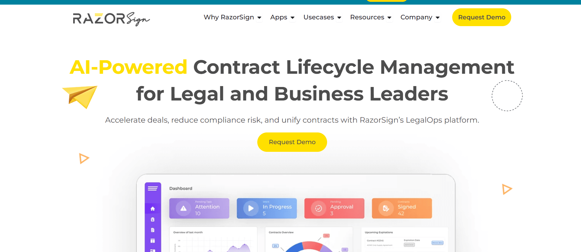 Screenshot 2026-01-28 181709