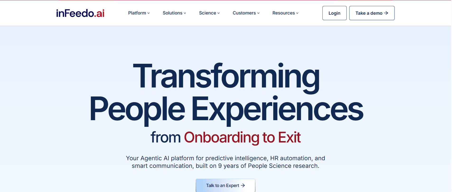 Screenshot 2026-01-29 151648