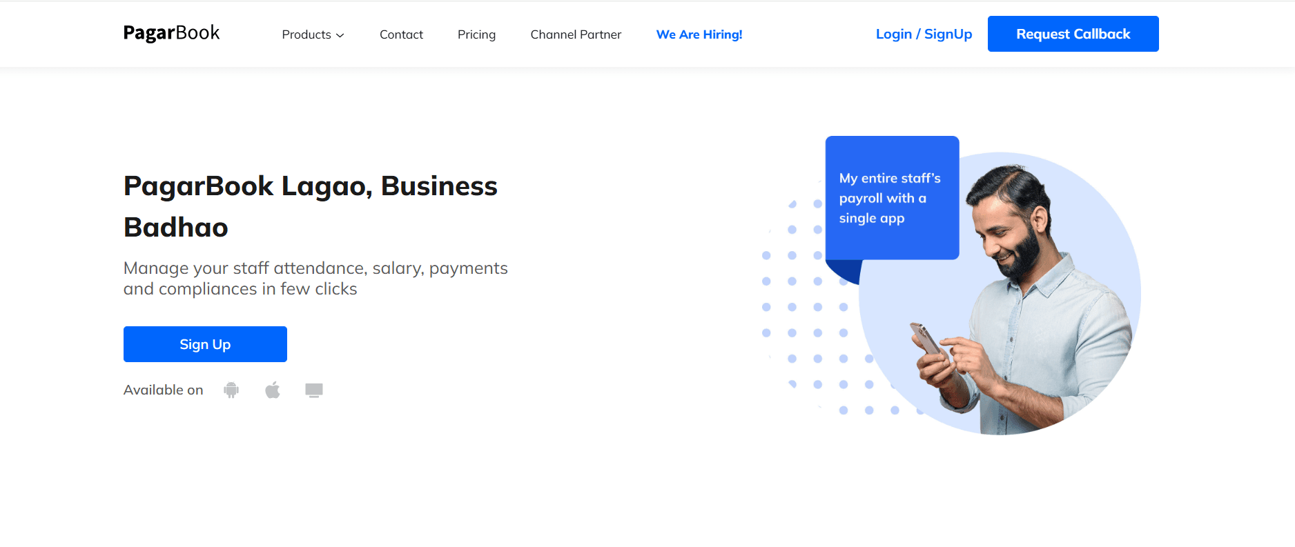 Screenshot 2026-01-29 170601