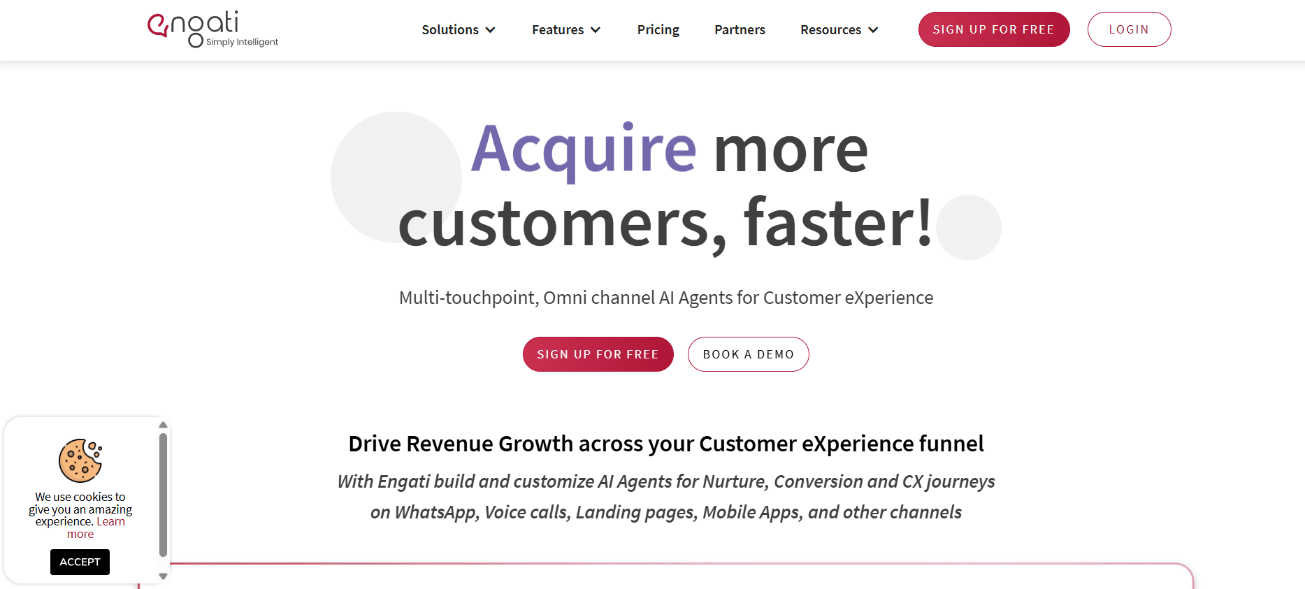 Screenshot 2026-01-29 175951