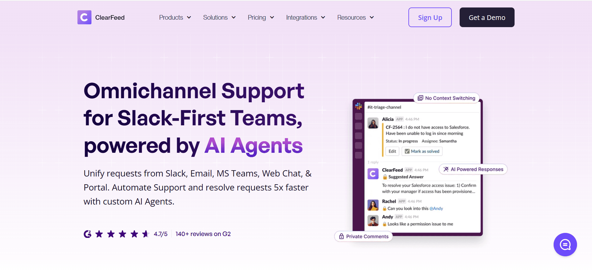 Screenshot 2026-01-30 105038