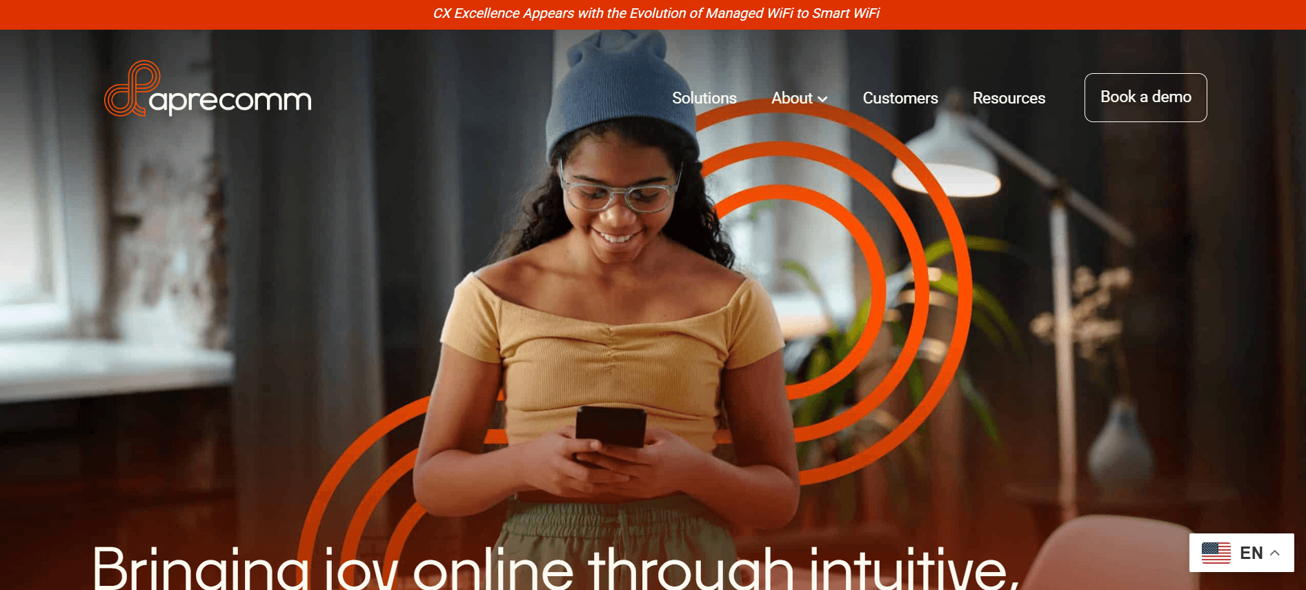 Screenshot 2026-02-02 144048