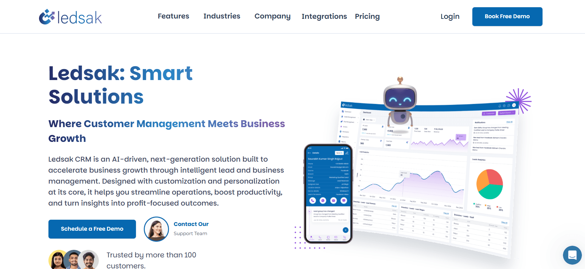 Screenshot 2026-02-03 120948