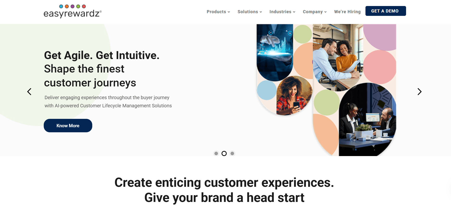 Screenshot 2026-02-03 172501