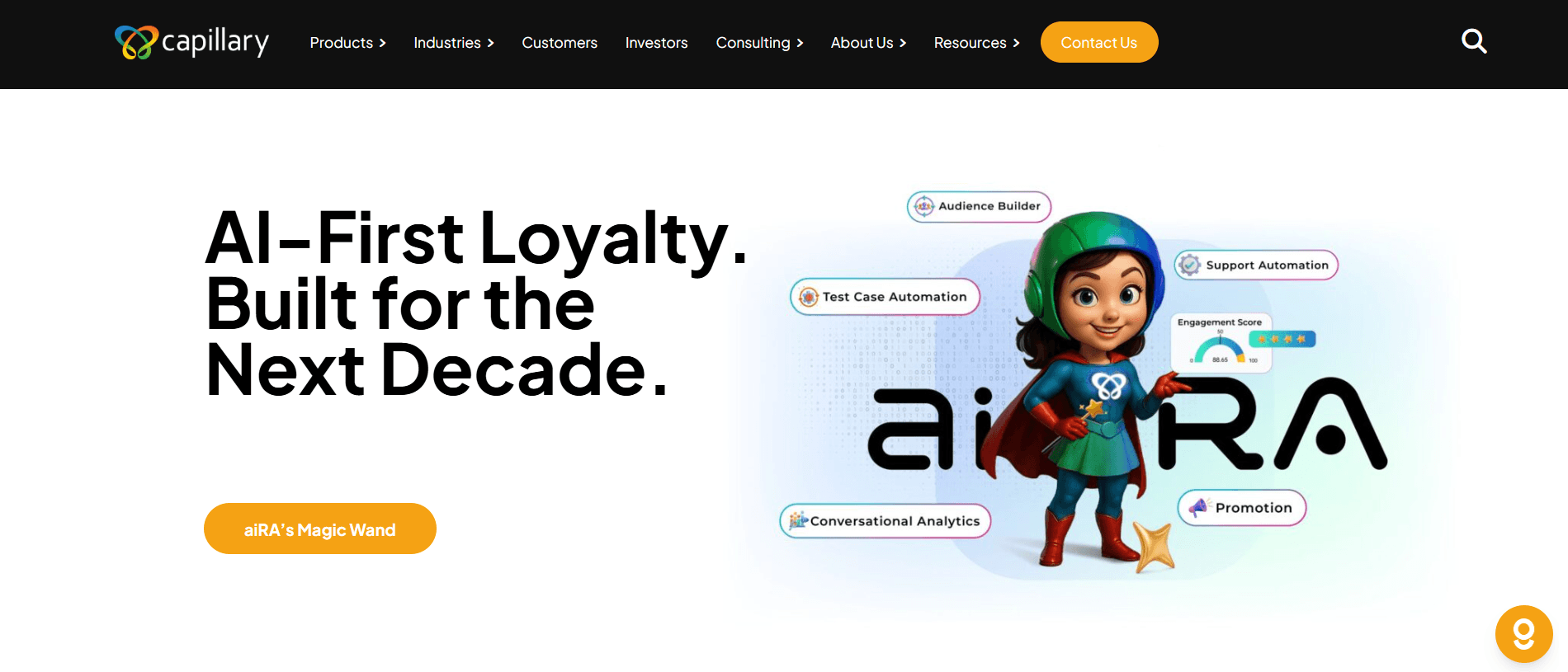 Screenshot 2026-02-03 192934