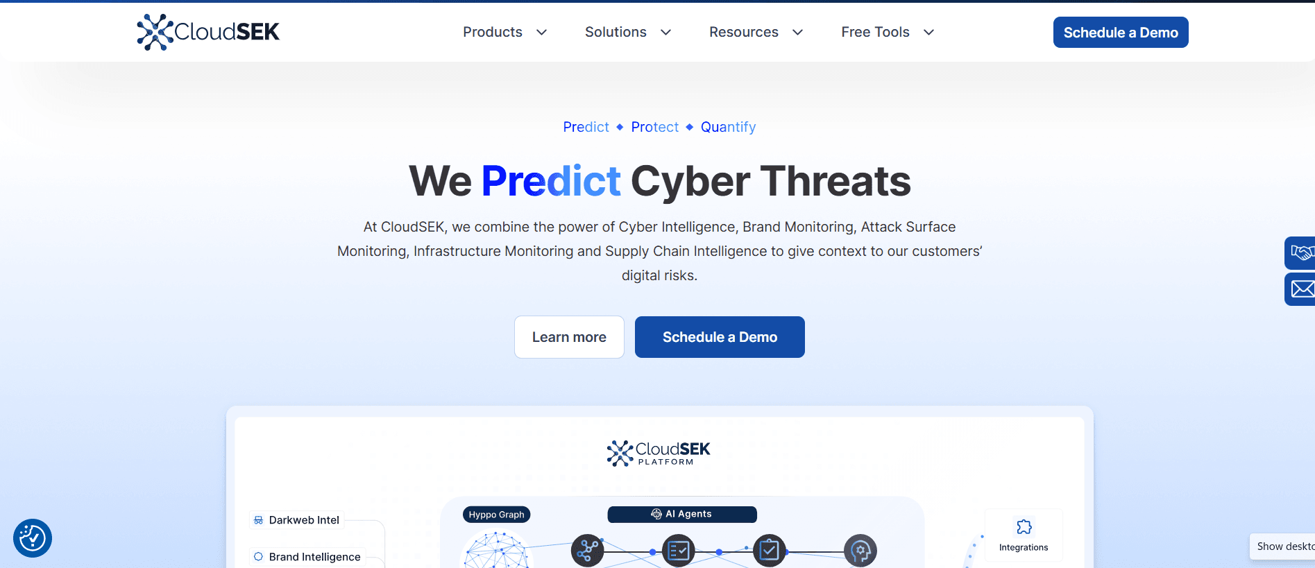 Screenshot 2026-02-04 152742