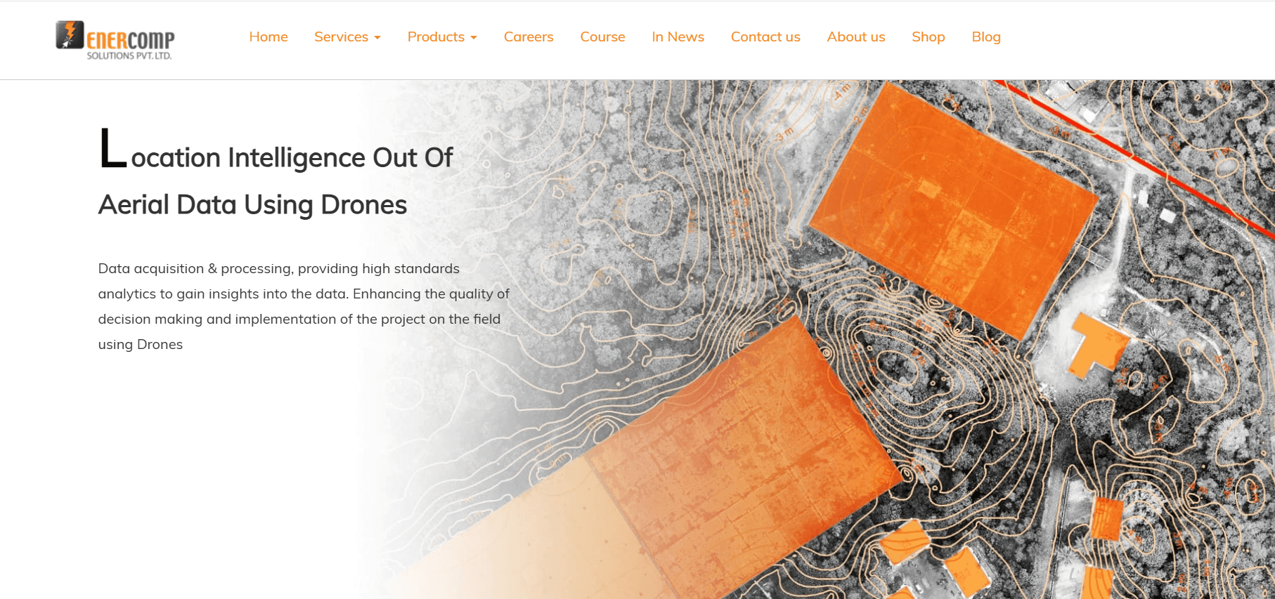 Screenshot 2026-02-04 164002