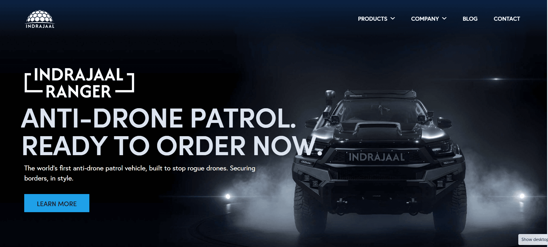 Screenshot 2026-02-04 165608