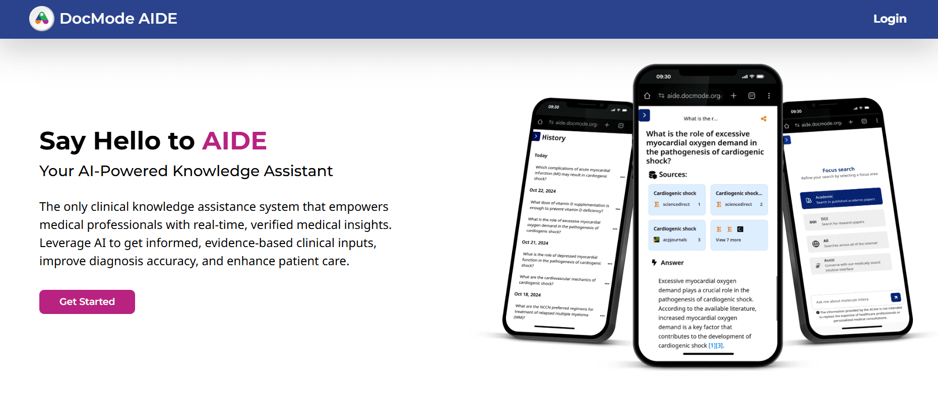 Screenshot 2026-02-04 205430