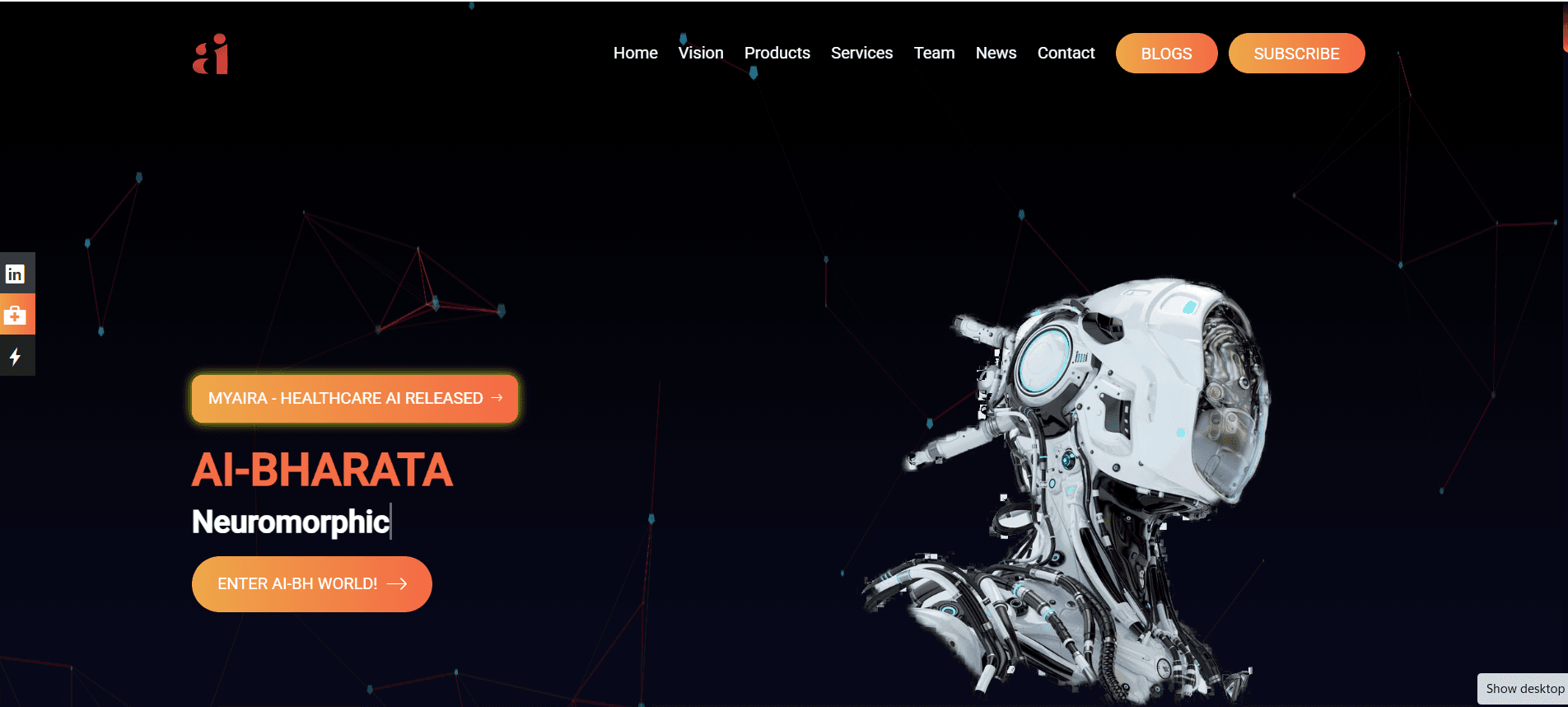 Screenshot 2026-02-05 094259