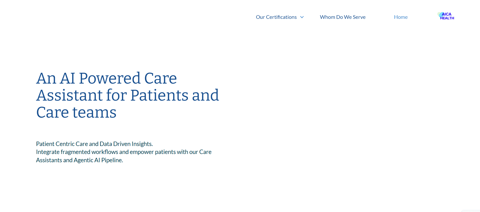 Screenshot 2026-02-05 100535