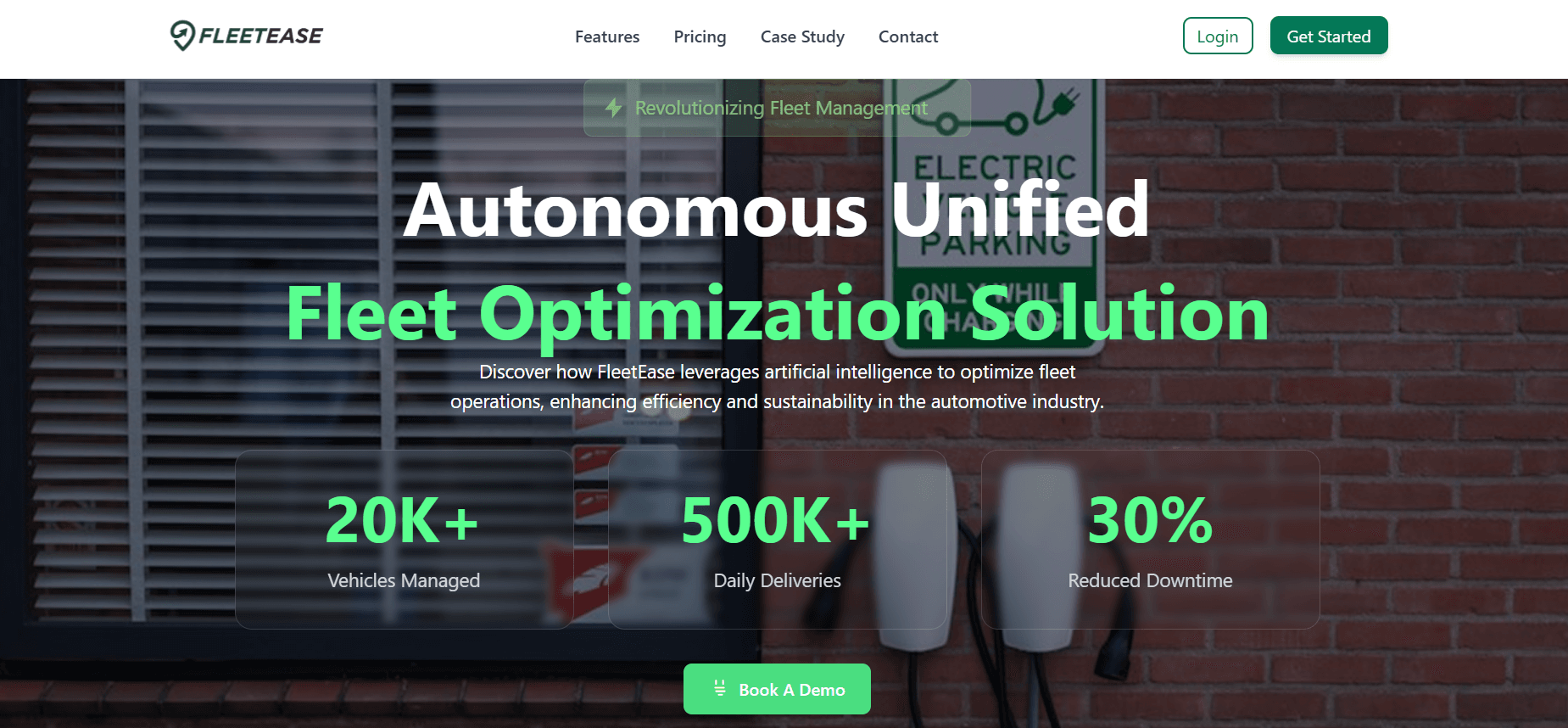 Screenshot 2026-02-05 130756