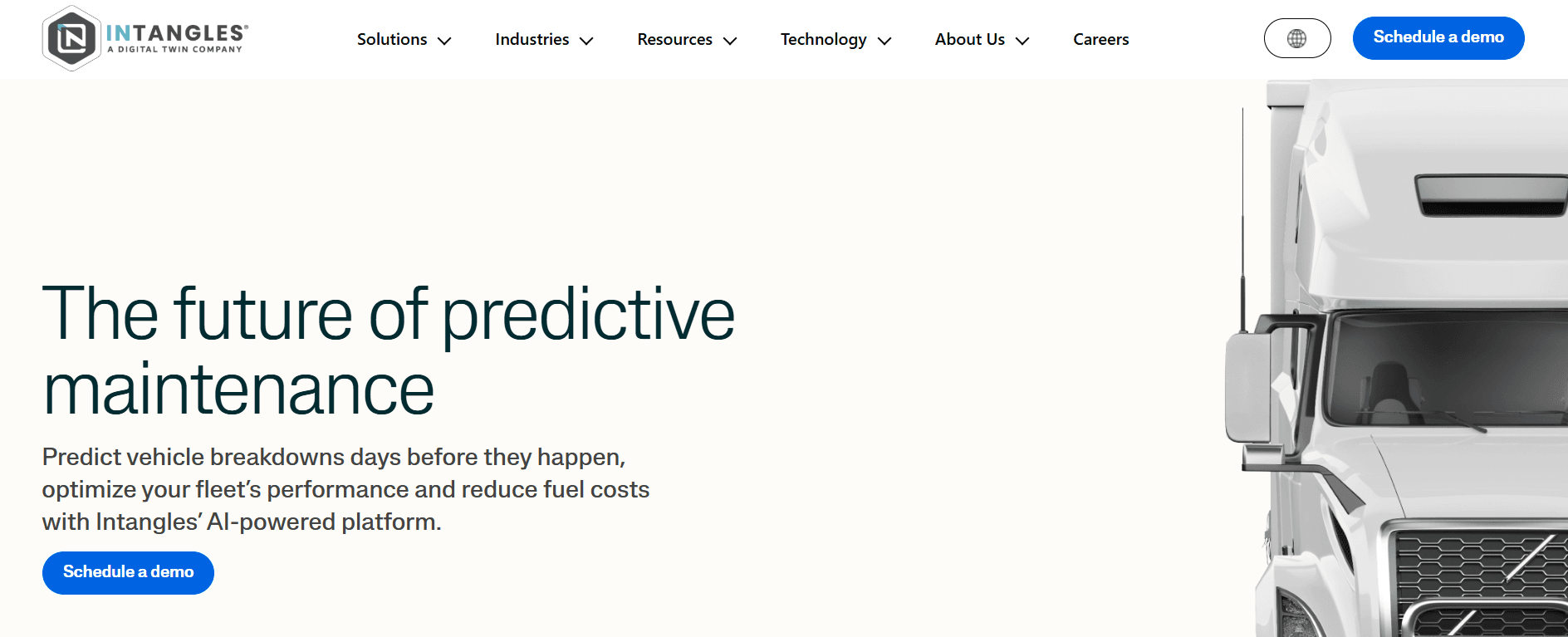 Screenshot 2026-02-05 131652