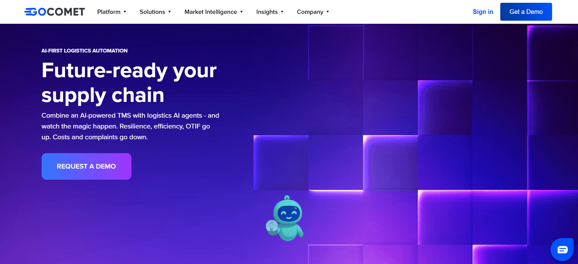 Screenshot 2026-02-05 145810