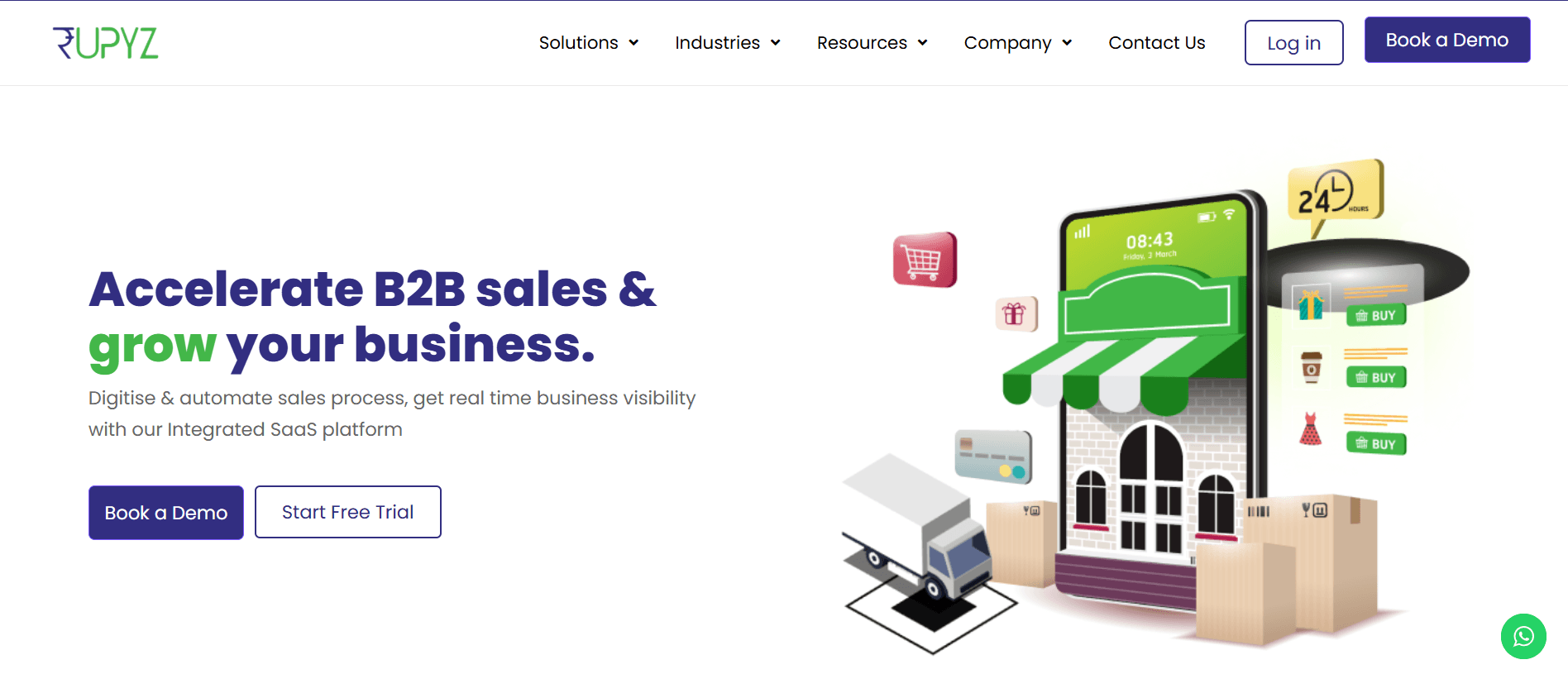 Screenshot 2026-02-05 180401