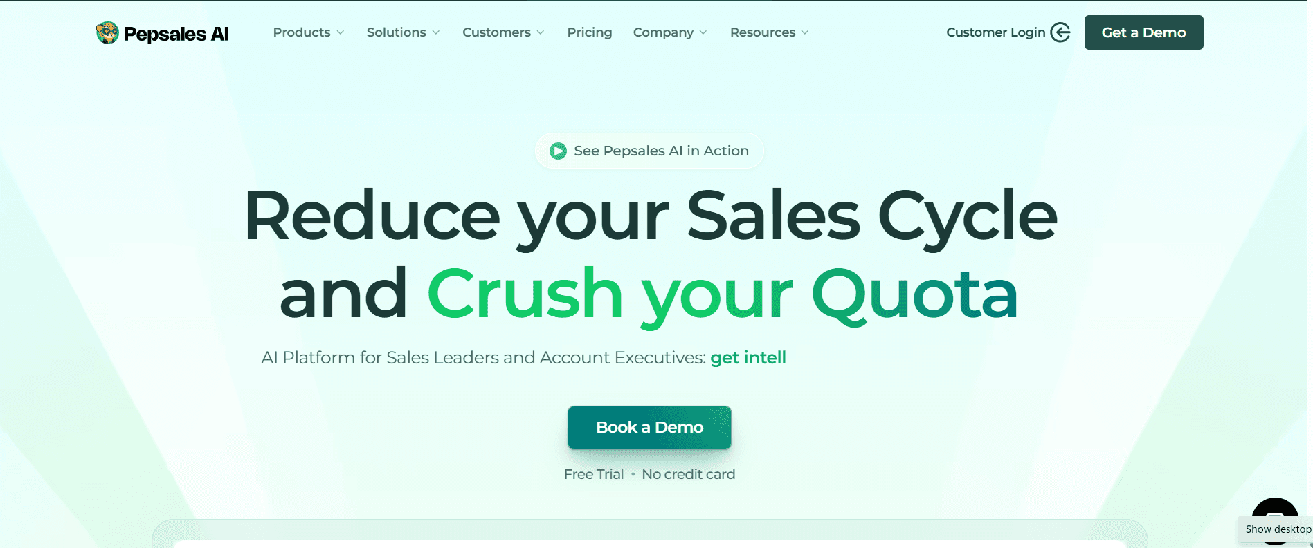 Screenshot 2026-02-06 123104