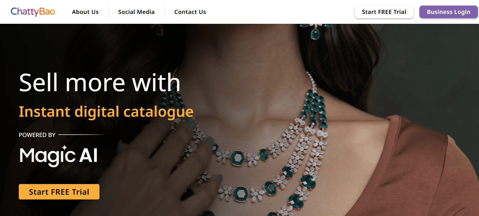 Screenshot 2026-02-10 112633