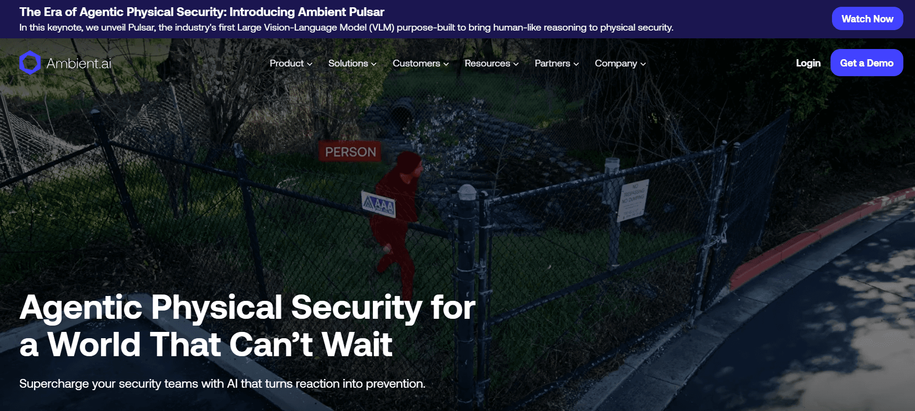 Screenshot 2026-02-11 100702