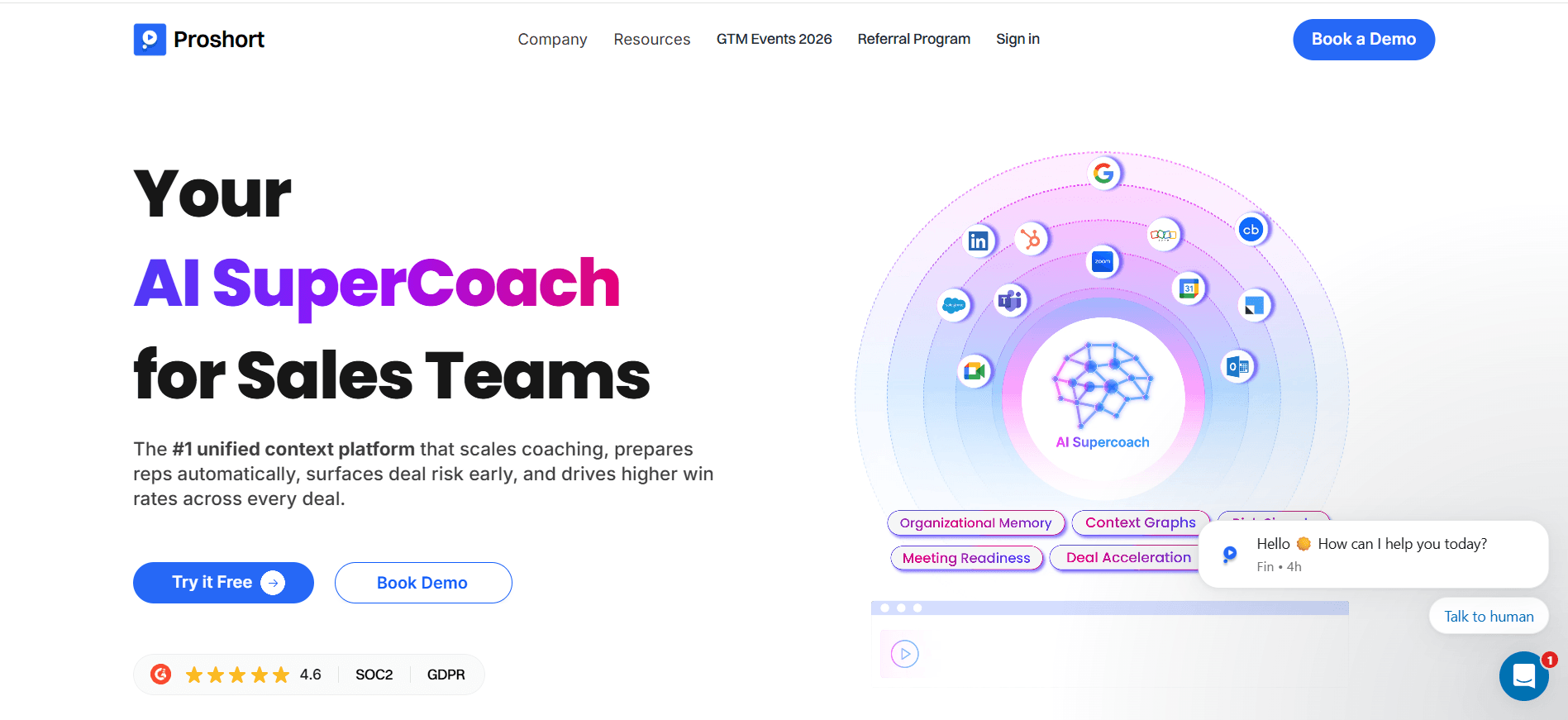 Screenshot 2026-02-24 145517