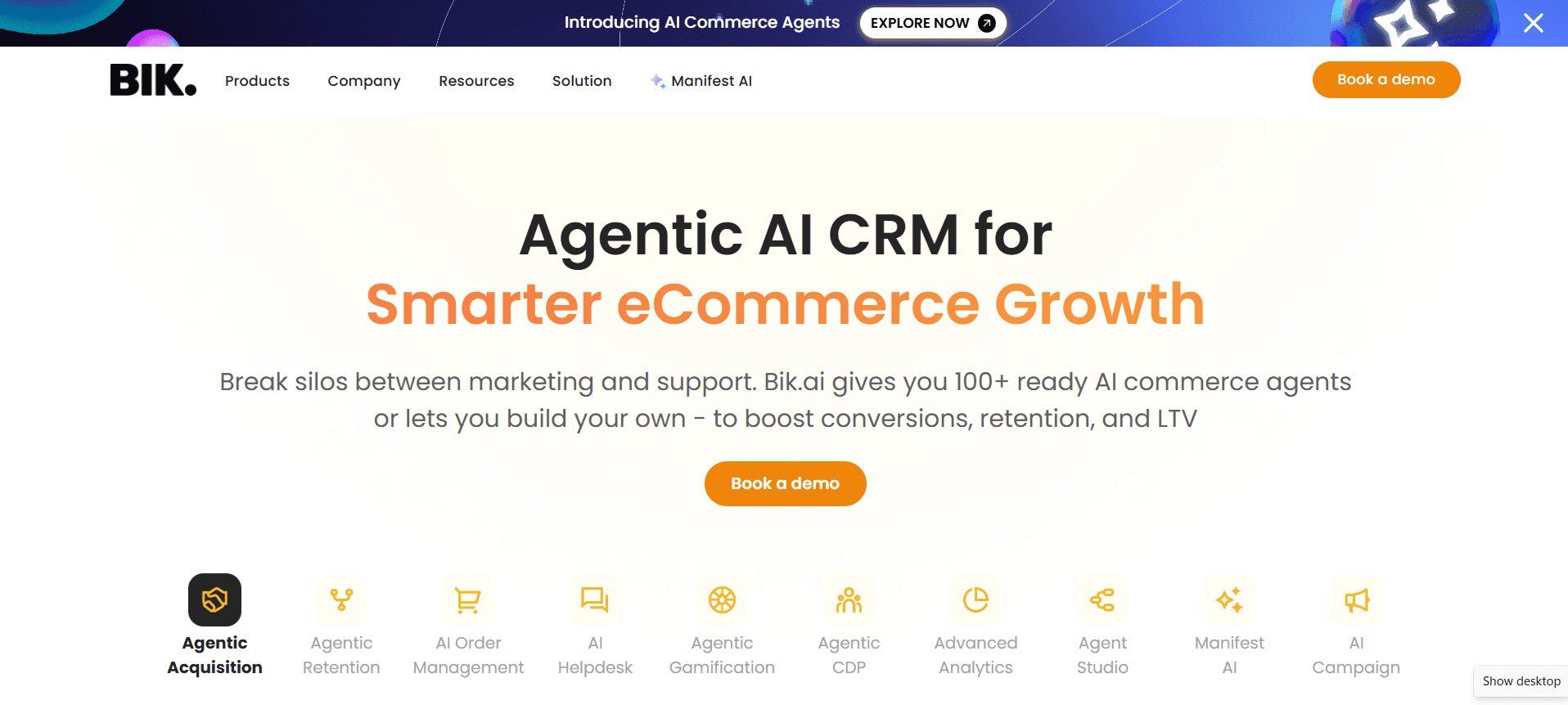 Screenshot 2026-03-11 115410