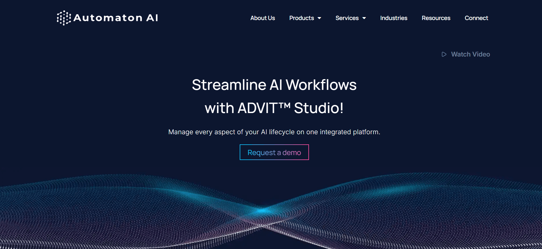 Screenshot 2026-03-11 124441