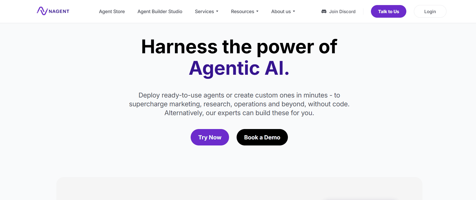 Screenshot 2026-03-11 183306