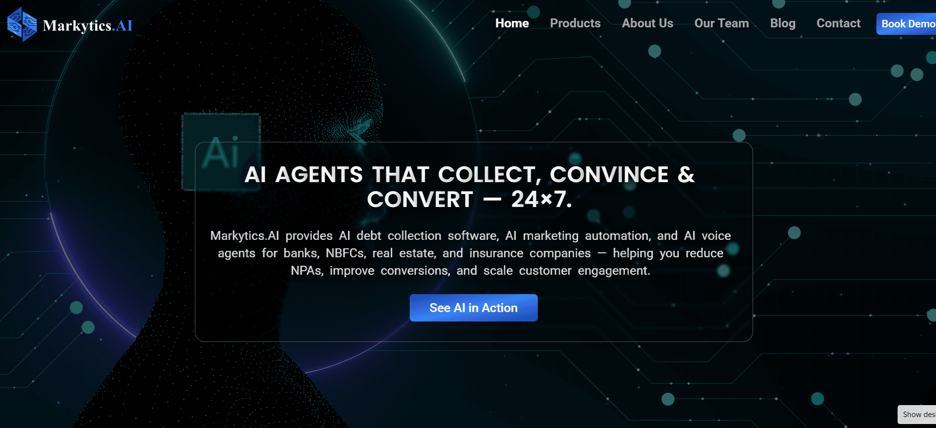 Screenshot 2026-03-12 150211