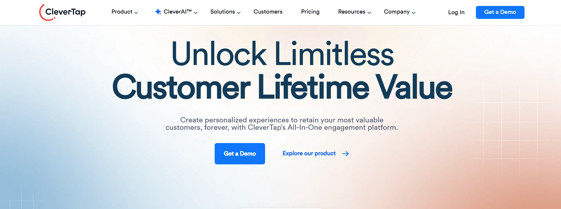 Screenshot 2026-03-13 120634