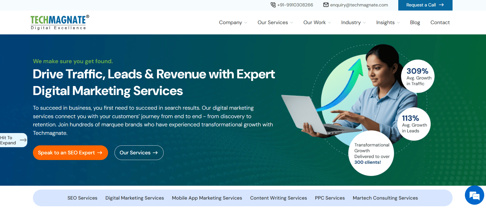 Screenshot 2026-03-16 123640