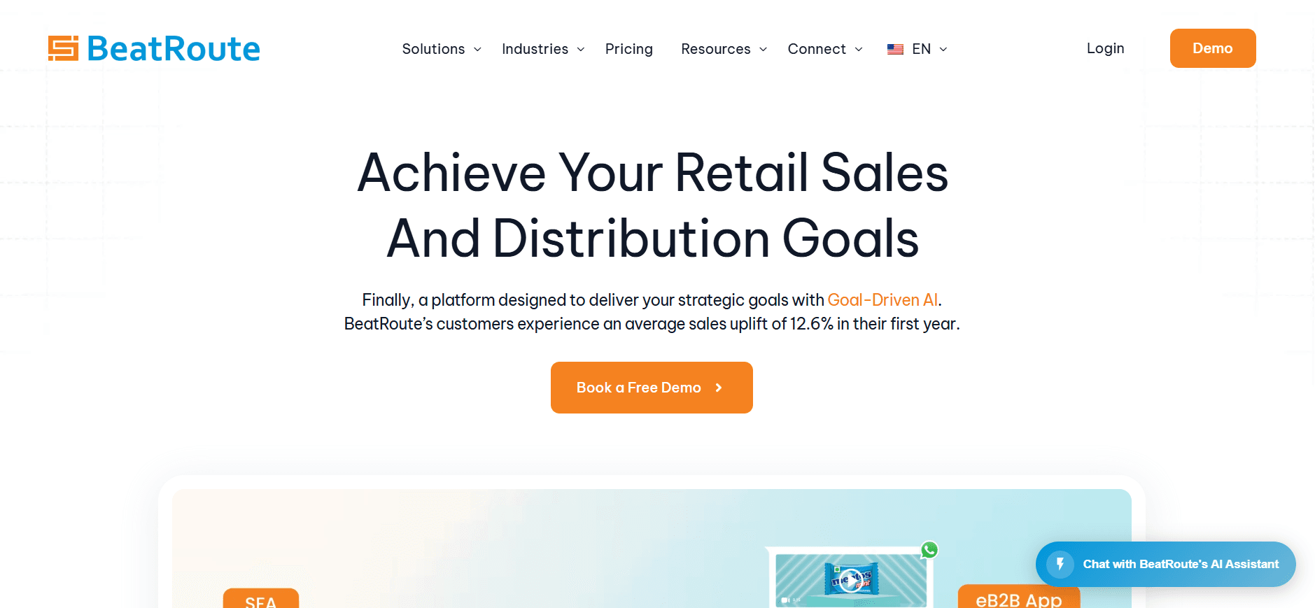 Screenshot 2026-03-16 145822