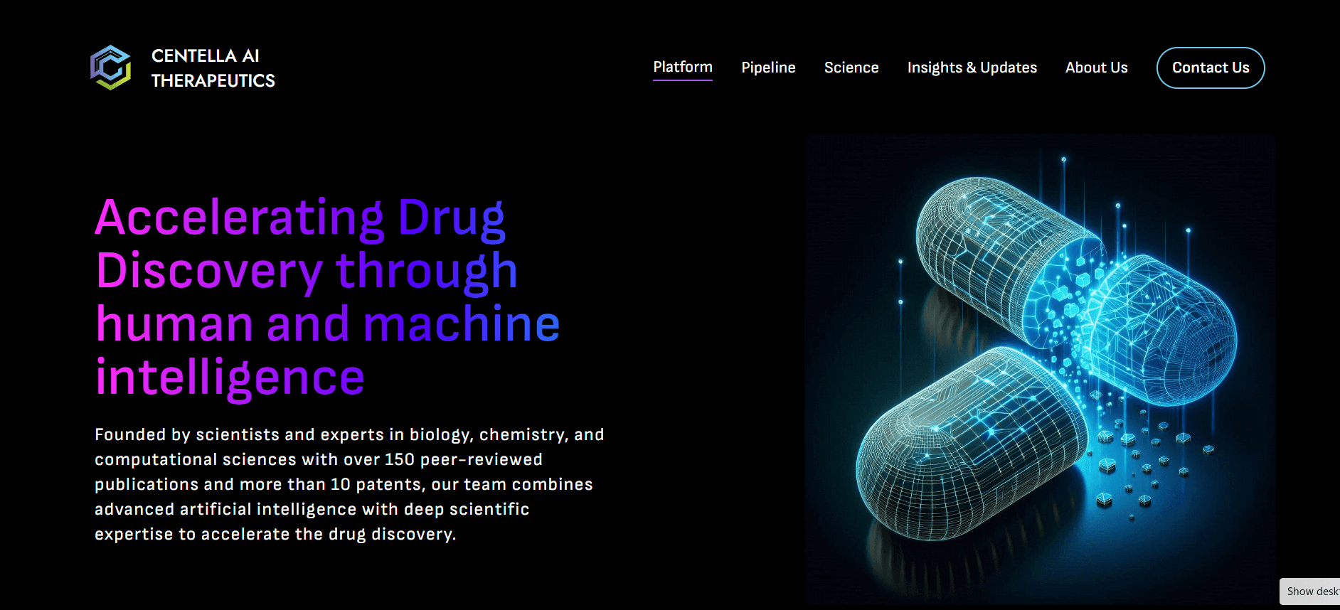 Screenshot 2026-03-17 103156