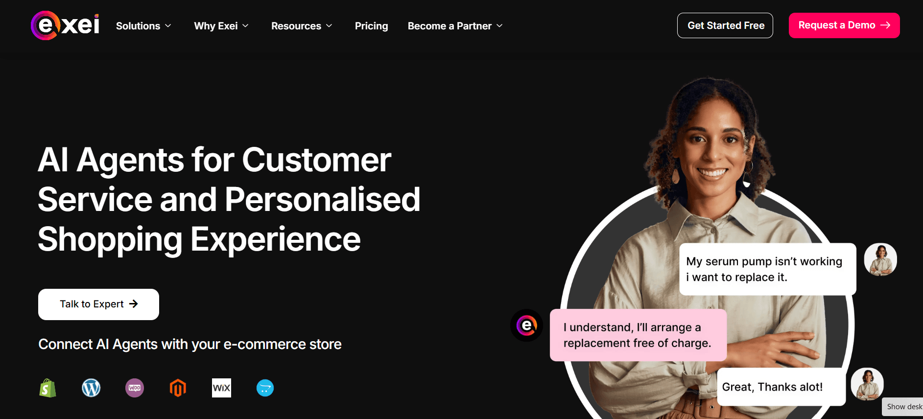 Screenshot 2026-03-17 105657