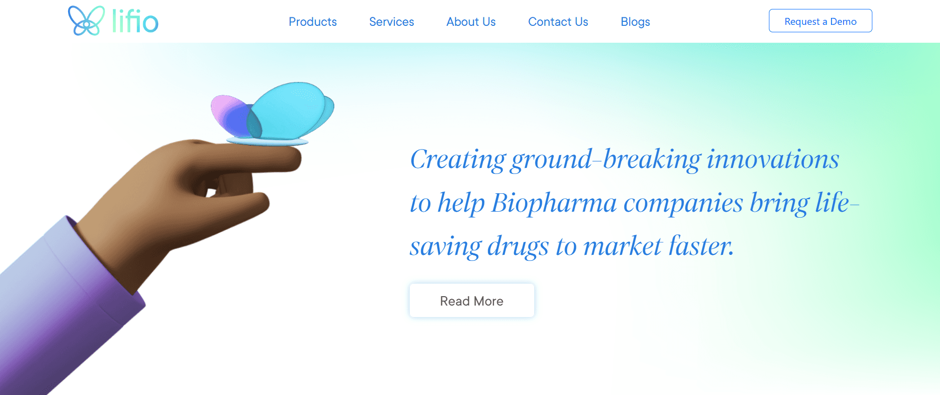 Screenshot 2026-03-17 123312