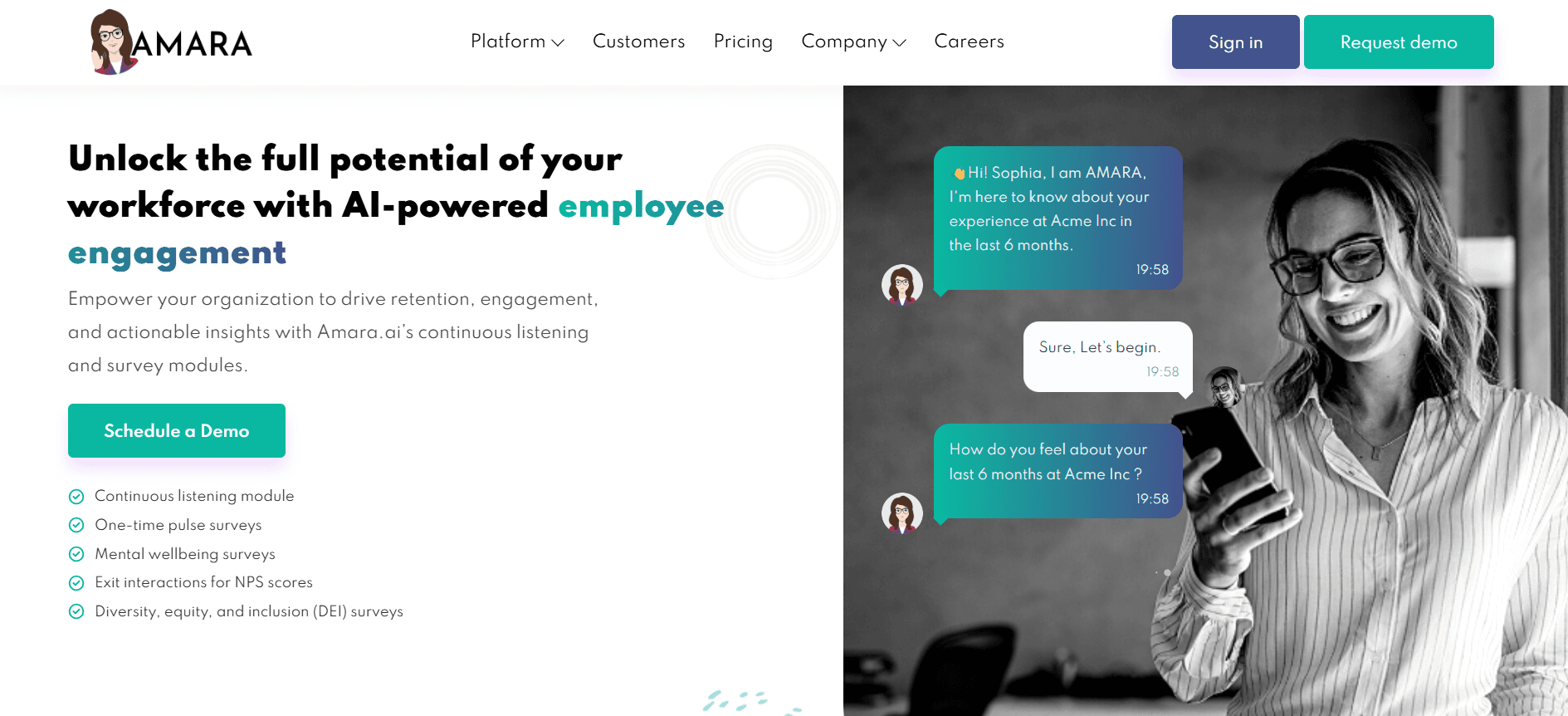 Screenshot 2026-03-17 160914